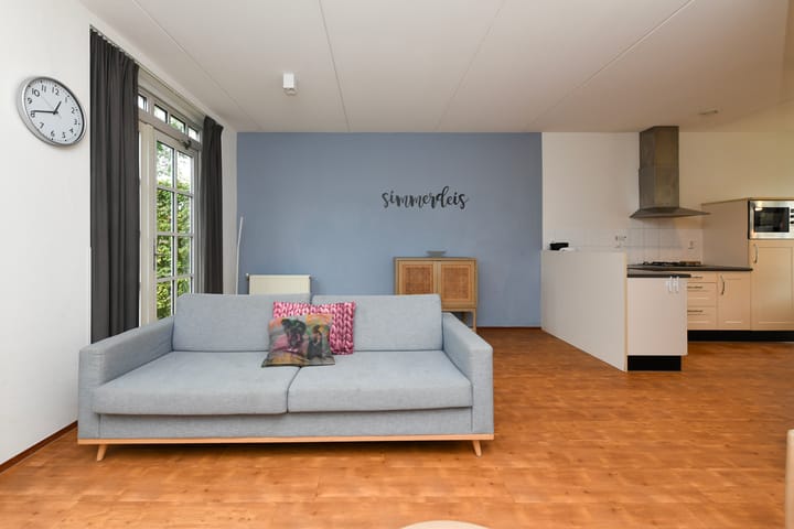 Photo 5 of Easterskâns 35-218