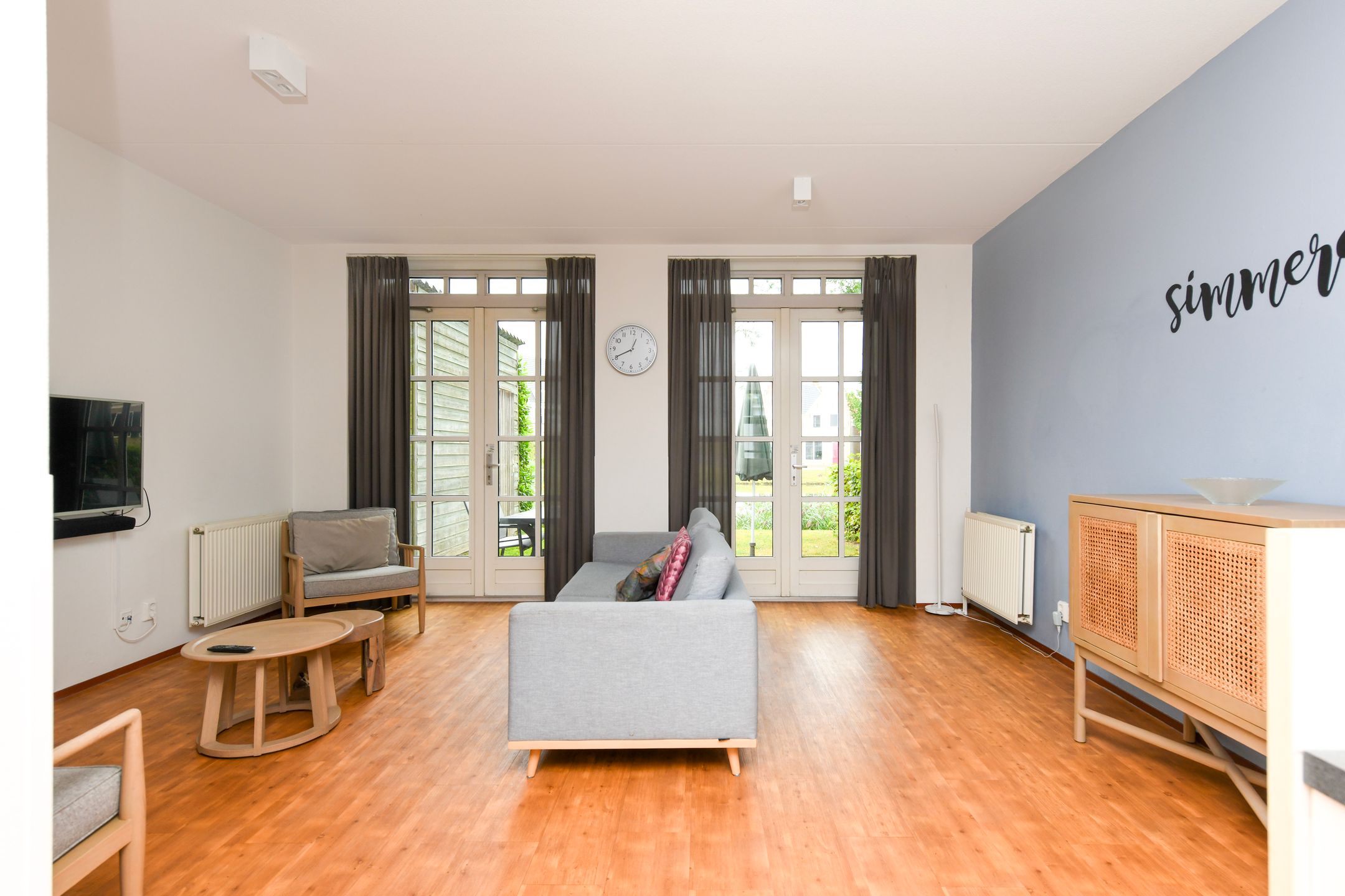 Foto 6 van Easterskâns 35-218