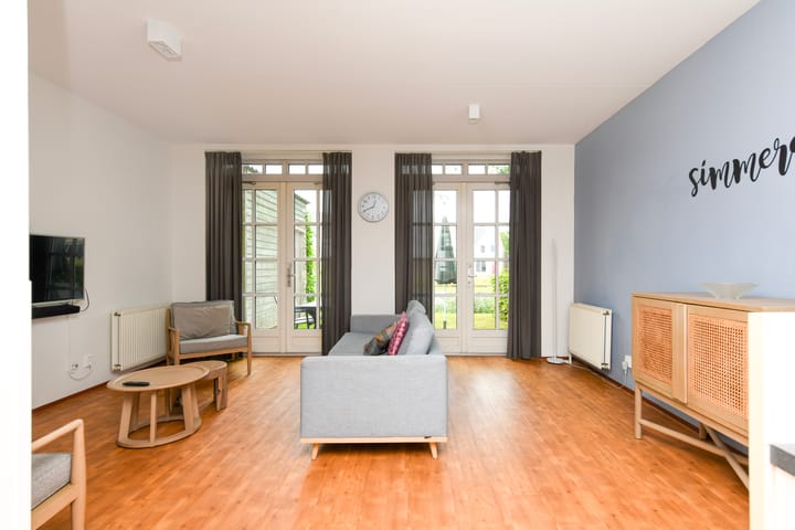 Photo 6 of Easterskâns 35-218