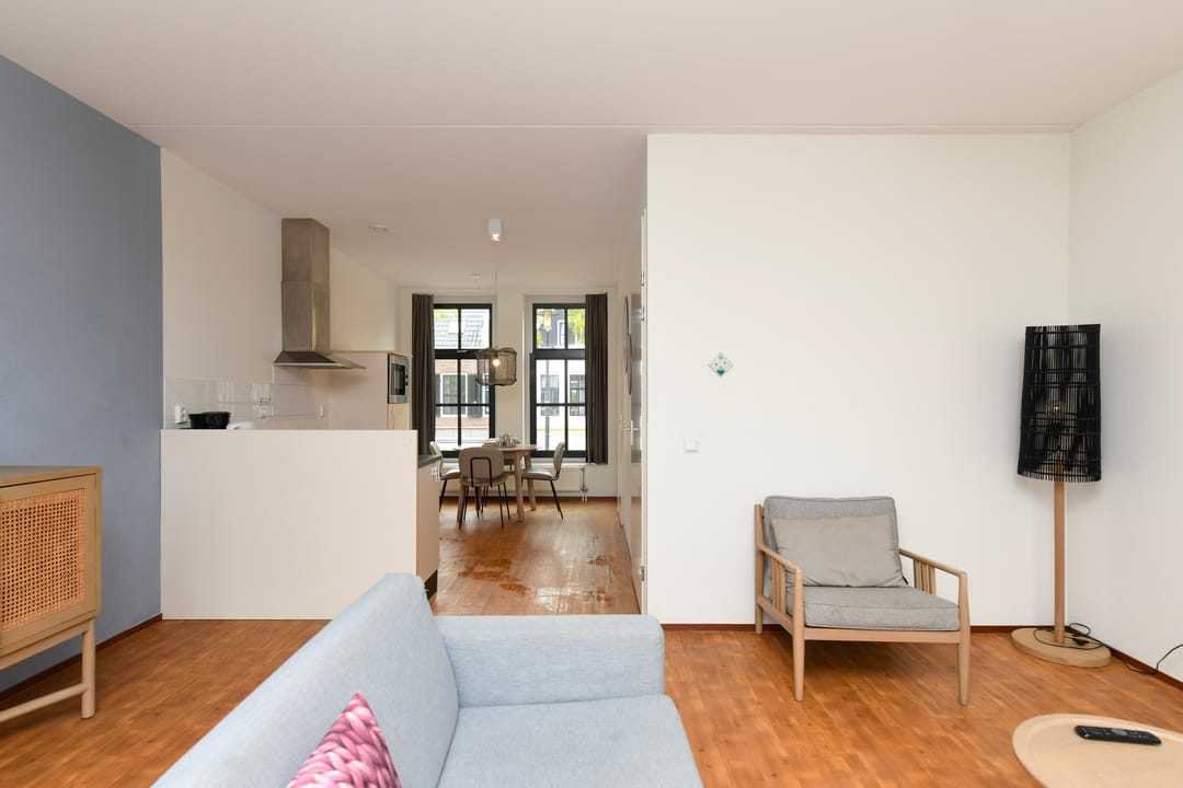 Foto 7 van Easterskâns 35-218