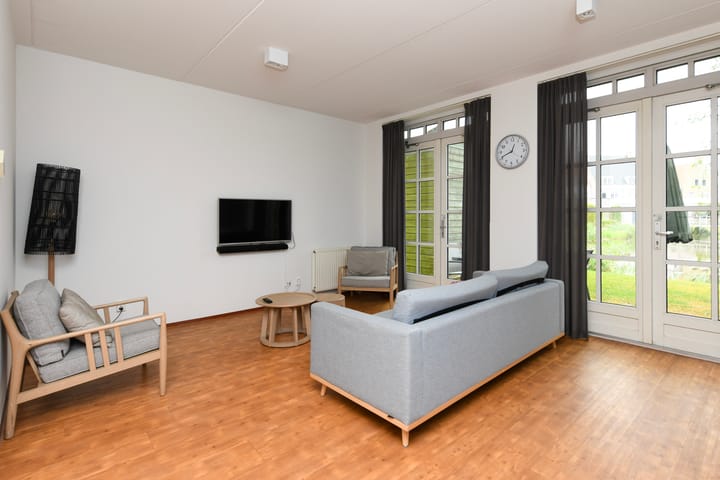 Photo 8 of Easterskâns 35-218