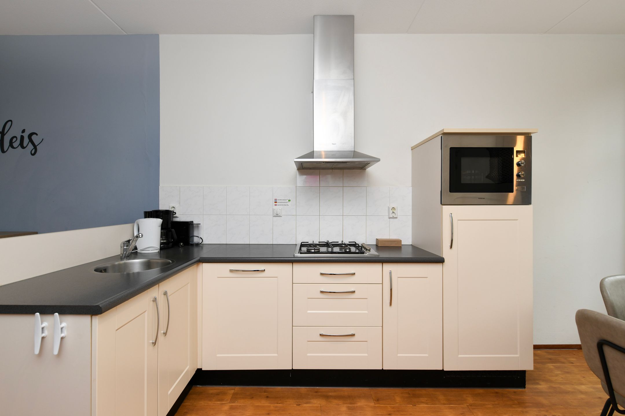 Foto 9 van Easterskâns 35-218