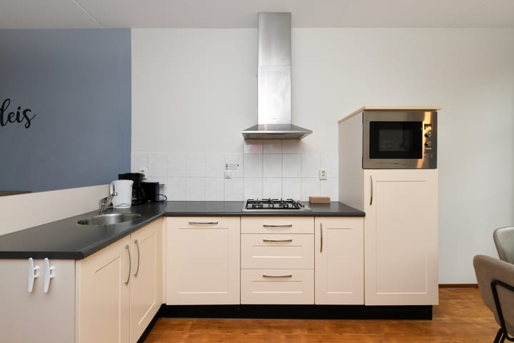 Photo 9 of Easterskâns 35-218