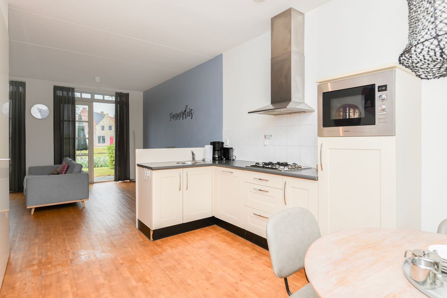 Foto 10 van Easterskâns 35-218