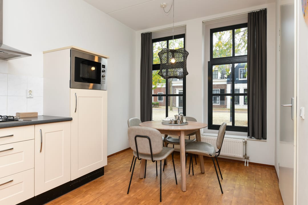 Foto 11 van Easterskâns 35-218