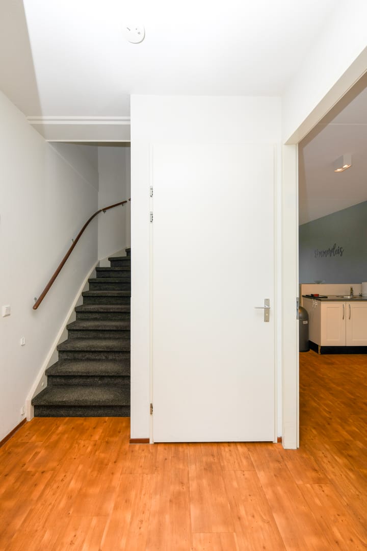 Photo 12 of Easterskâns 35-218