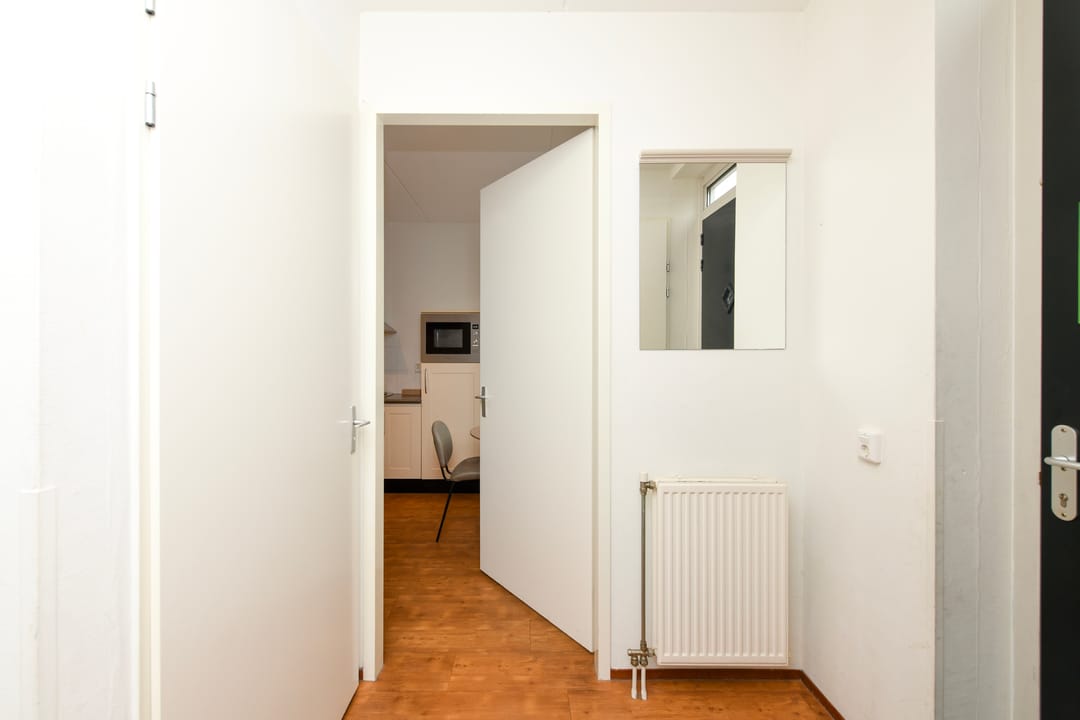 Foto 13 van Easterskâns 35-218