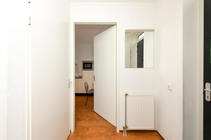 Photo 13 of Easterskâns 35-218