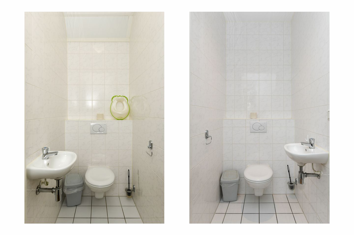 Foto 14 van Easterskâns 35-218