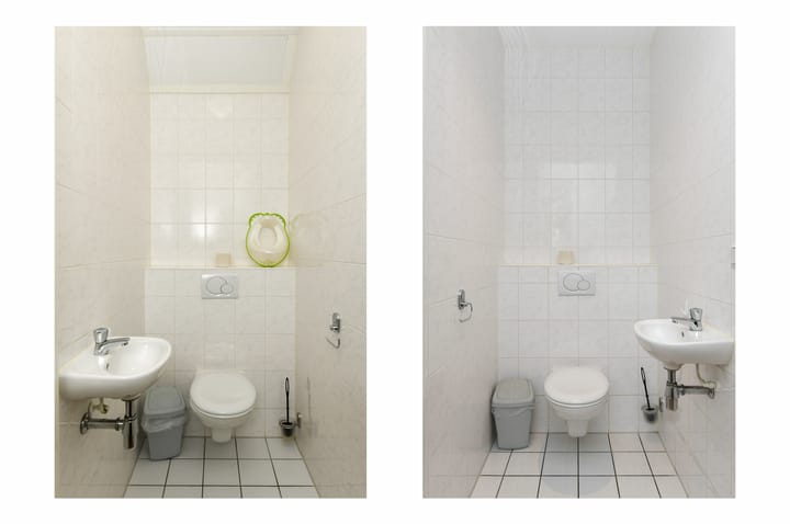 Photo 14 of Easterskâns 35-218