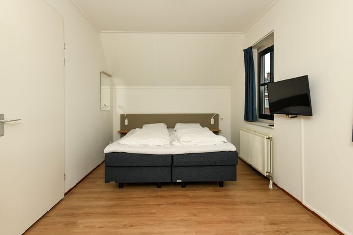 Photo 15 of Easterskâns 35-218