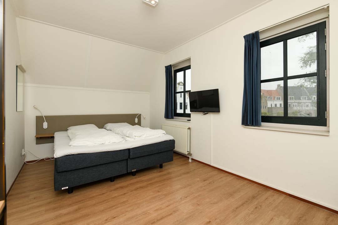 Foto 16 van Easterskâns 35-218