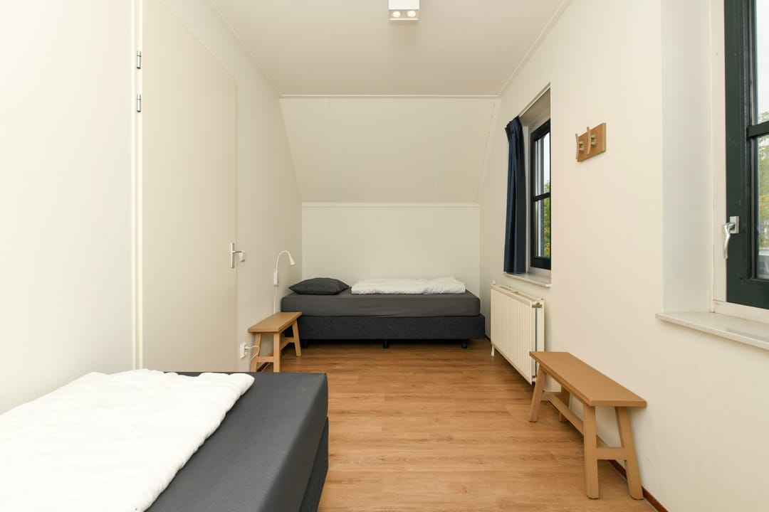 Foto 17 van Easterskâns 35-218