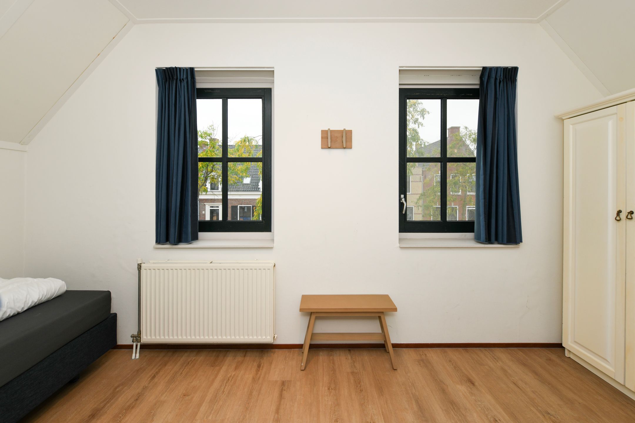 Foto 18 van Easterskâns 35-218