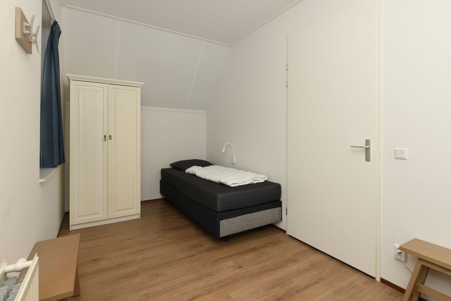 Foto 19 van Easterskâns 35-218