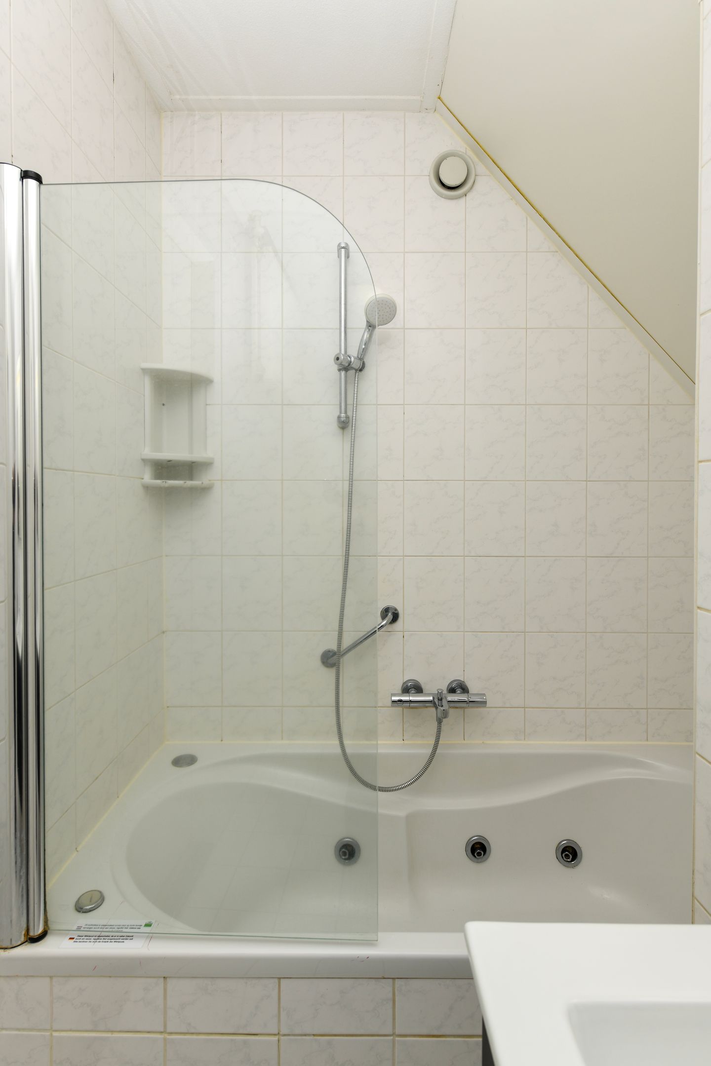 Foto 20 van Easterskâns 35-218