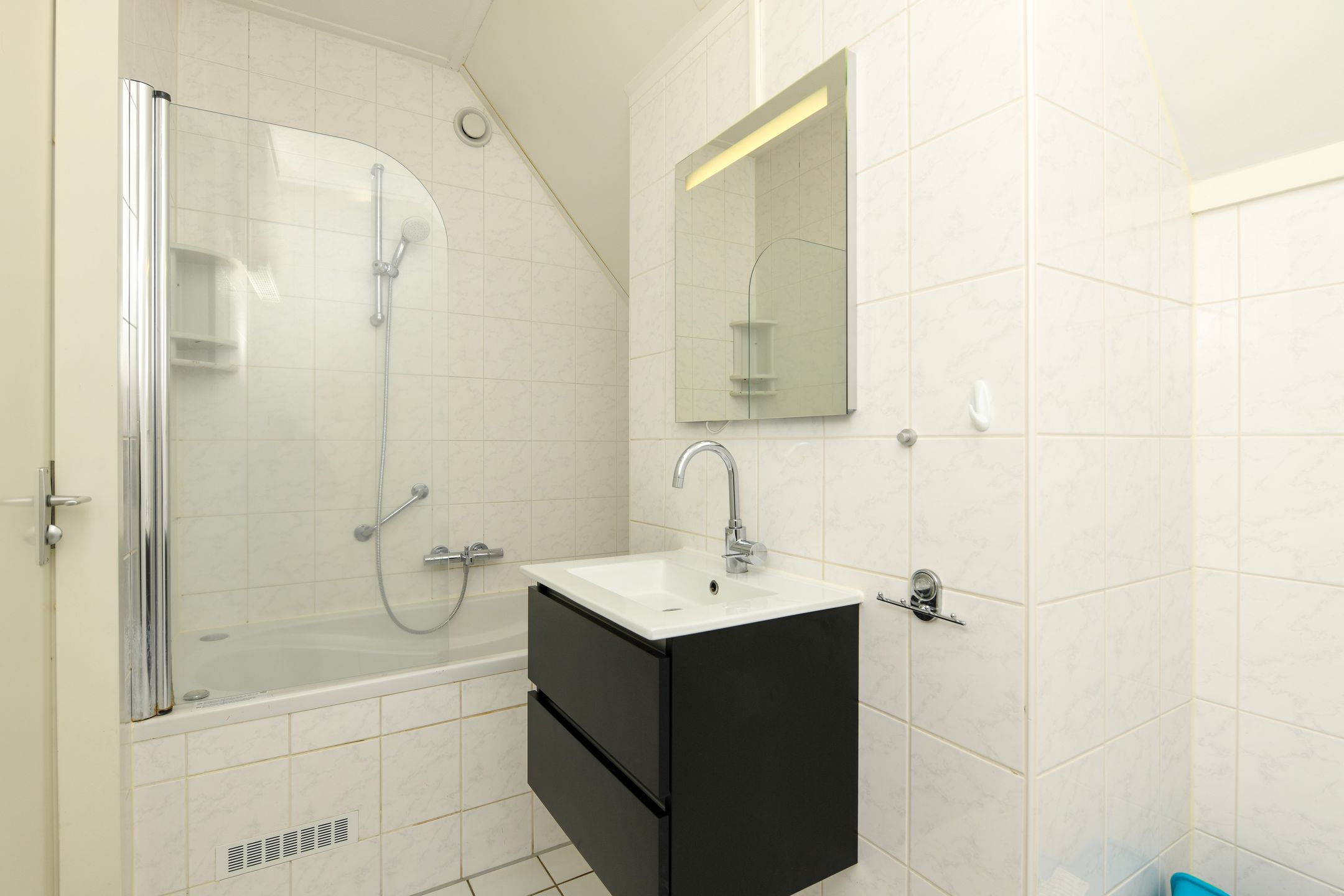 Foto 21 van Easterskâns 35-218