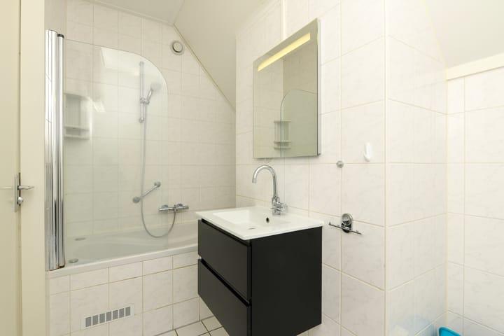 Photo 21 of Easterskâns 35-218