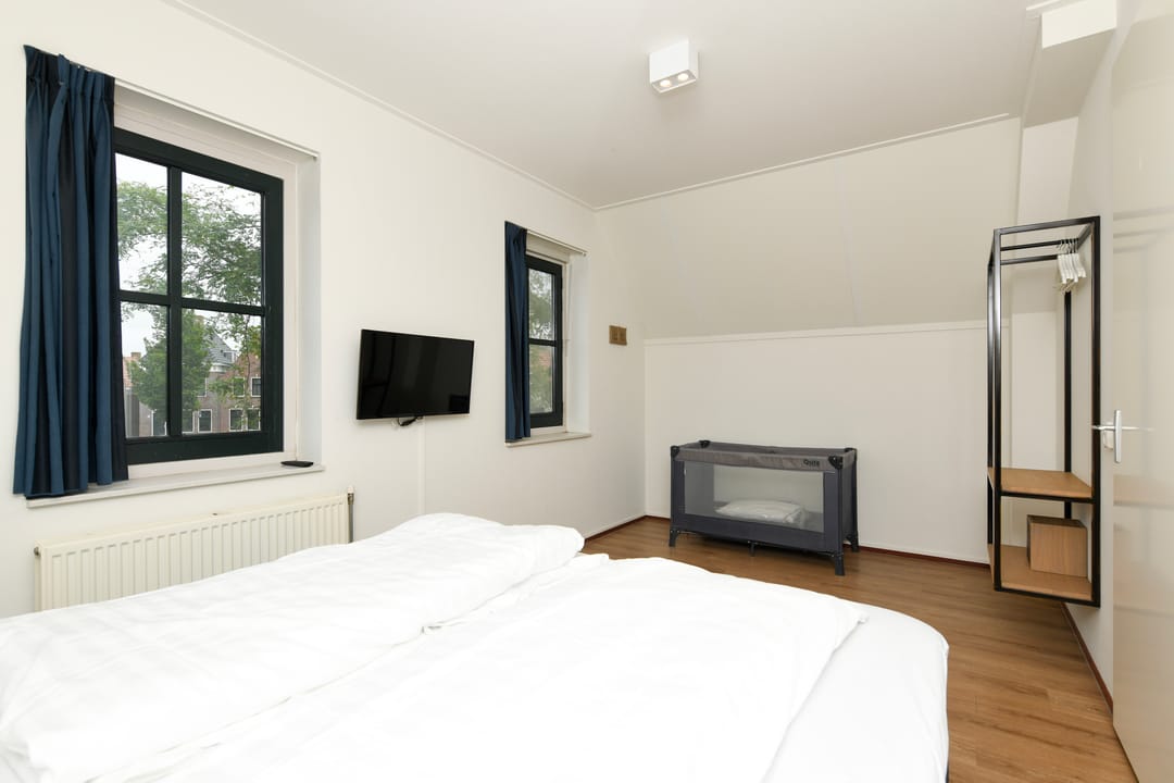 Foto 22 van Easterskâns 35-218