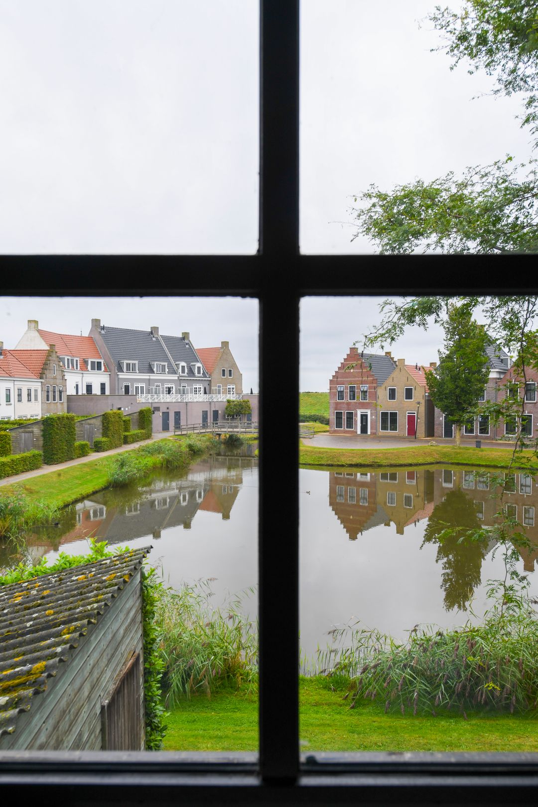 Foto 23 van Easterskâns 35-218