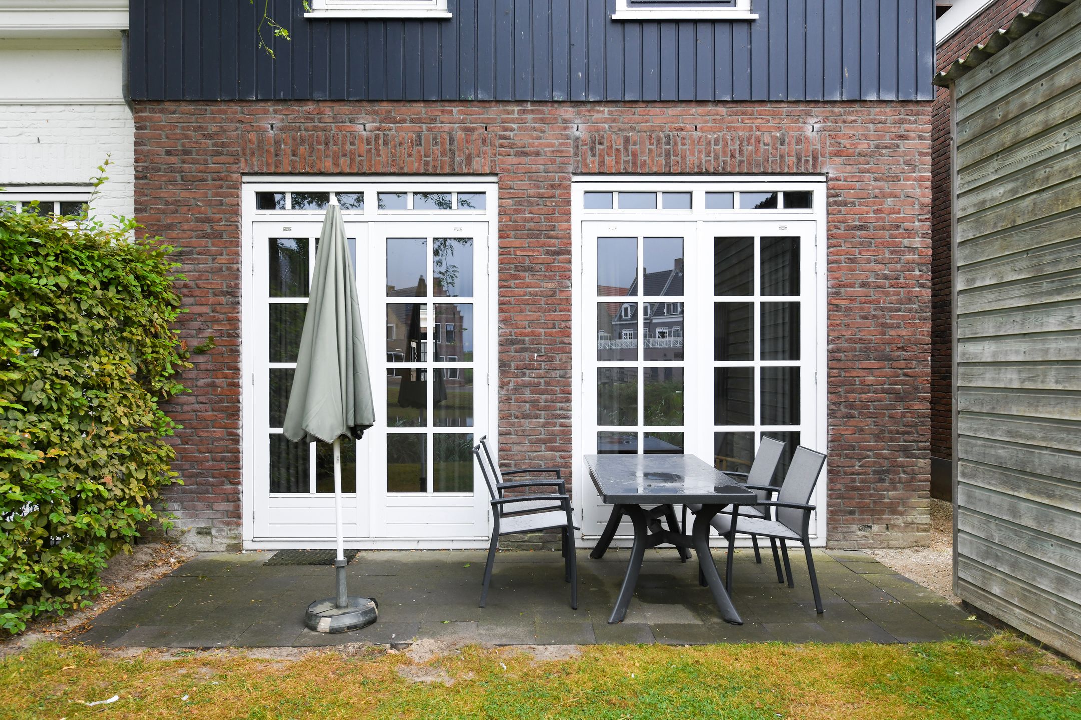 Foto 24 van Easterskâns 35-218