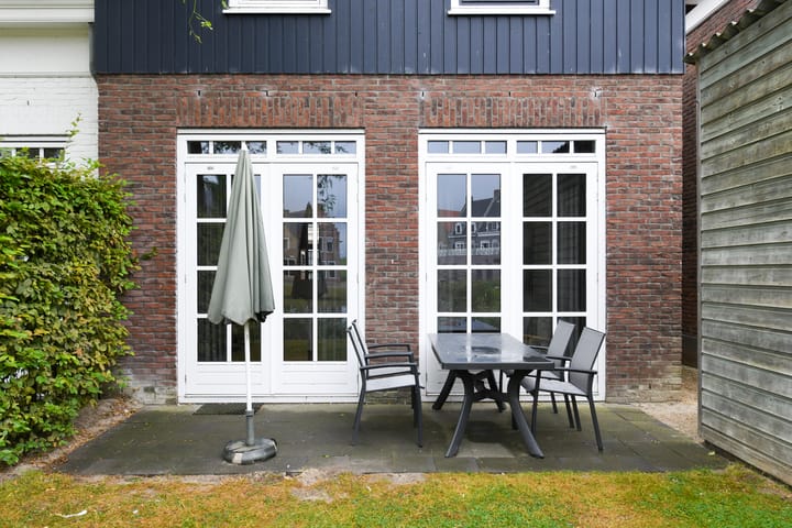 Photo 24 of Easterskâns 35-218