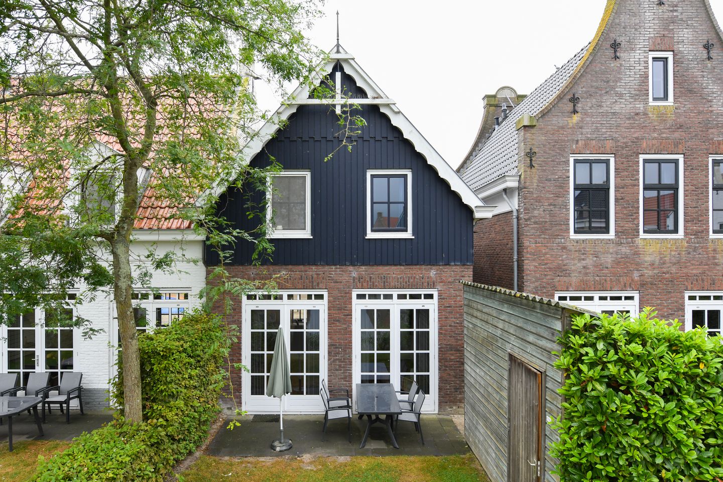 Foto 25 van Easterskâns 35-218