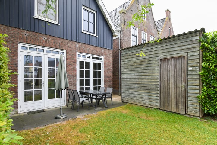 Photo 26 of Easterskâns 35-218