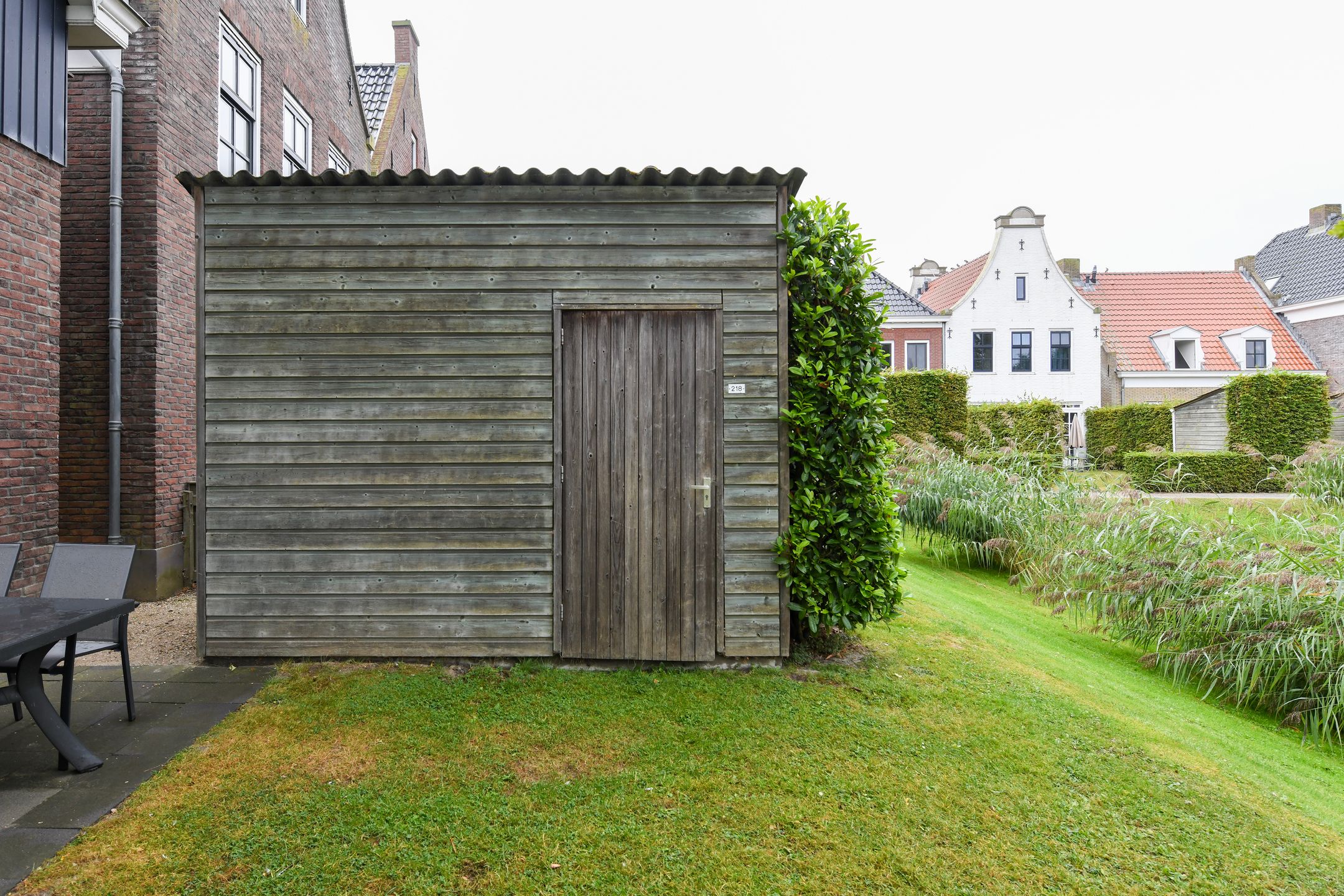 Foto 27 van Easterskâns 35-218