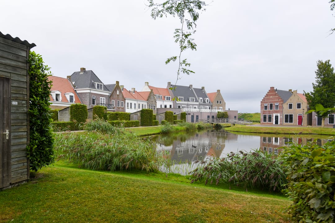 Foto 28 van Easterskâns 35-218