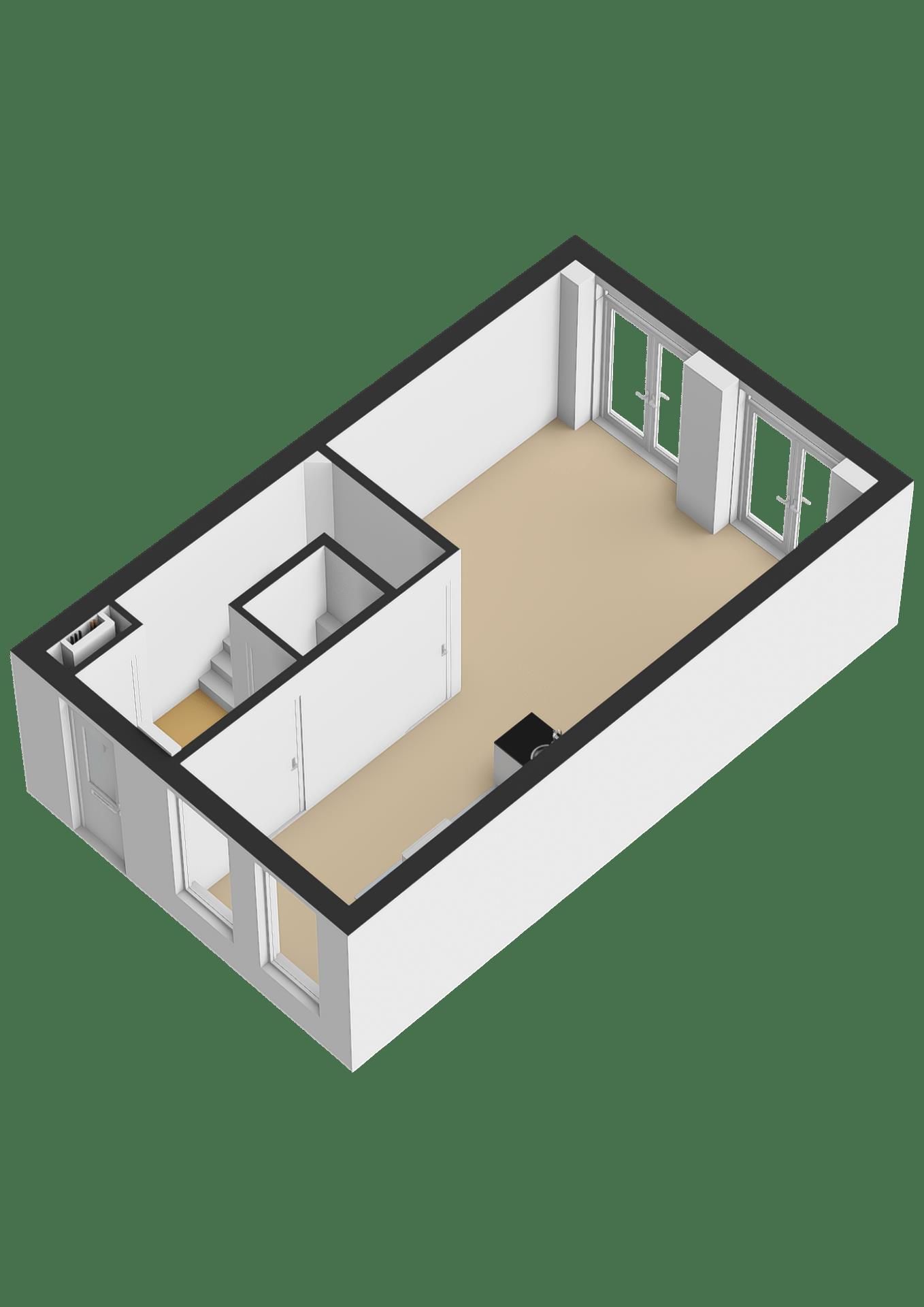 Foto 30 van Easterskâns 35-218