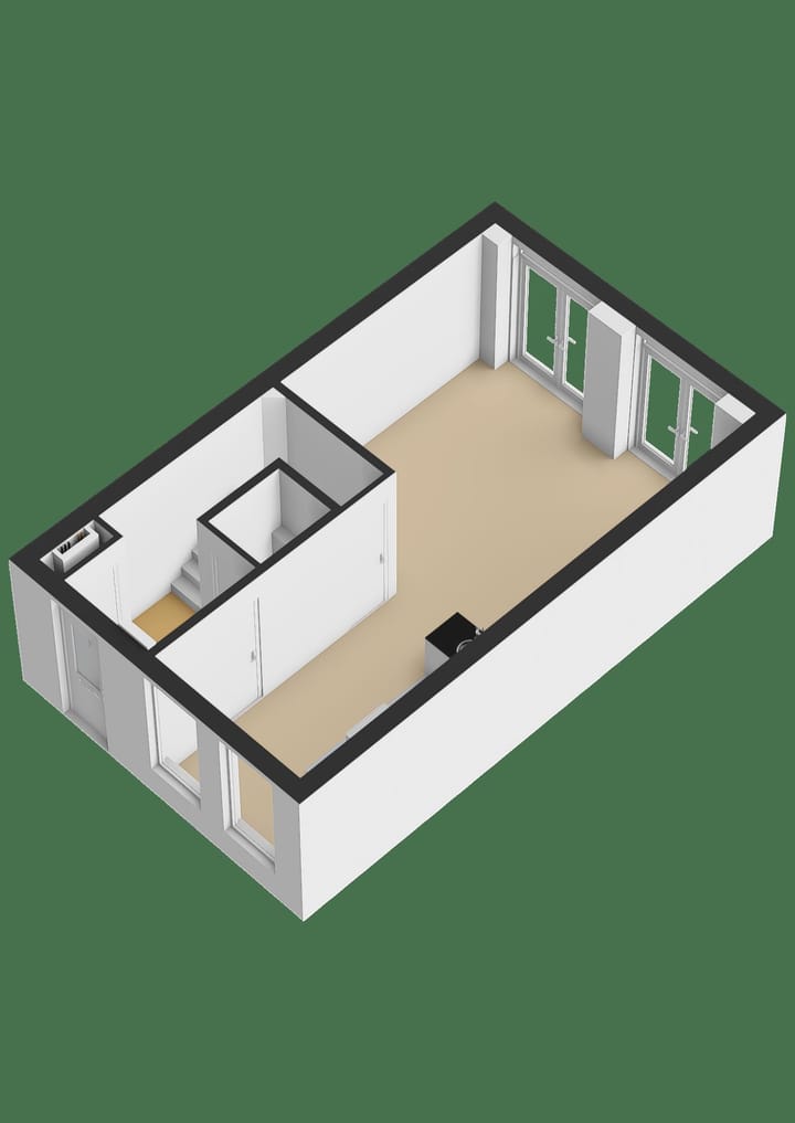 Photo 30 of Easterskâns 35-218