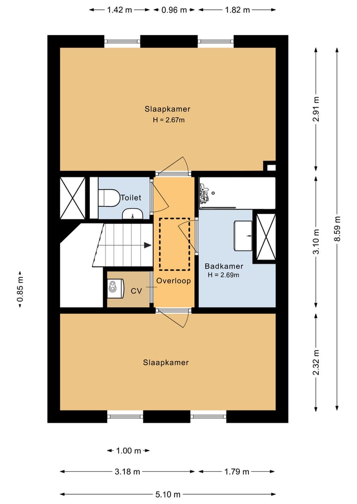 Photo 31 of Easterskâns 35-218