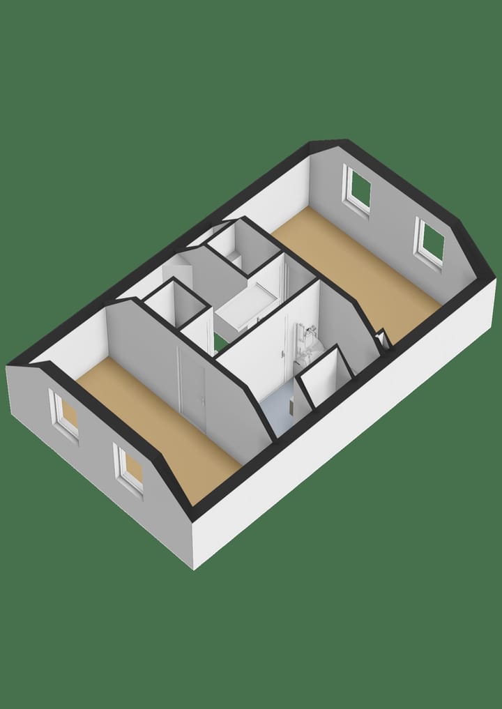 Photo 32 of Easterskâns 35-218