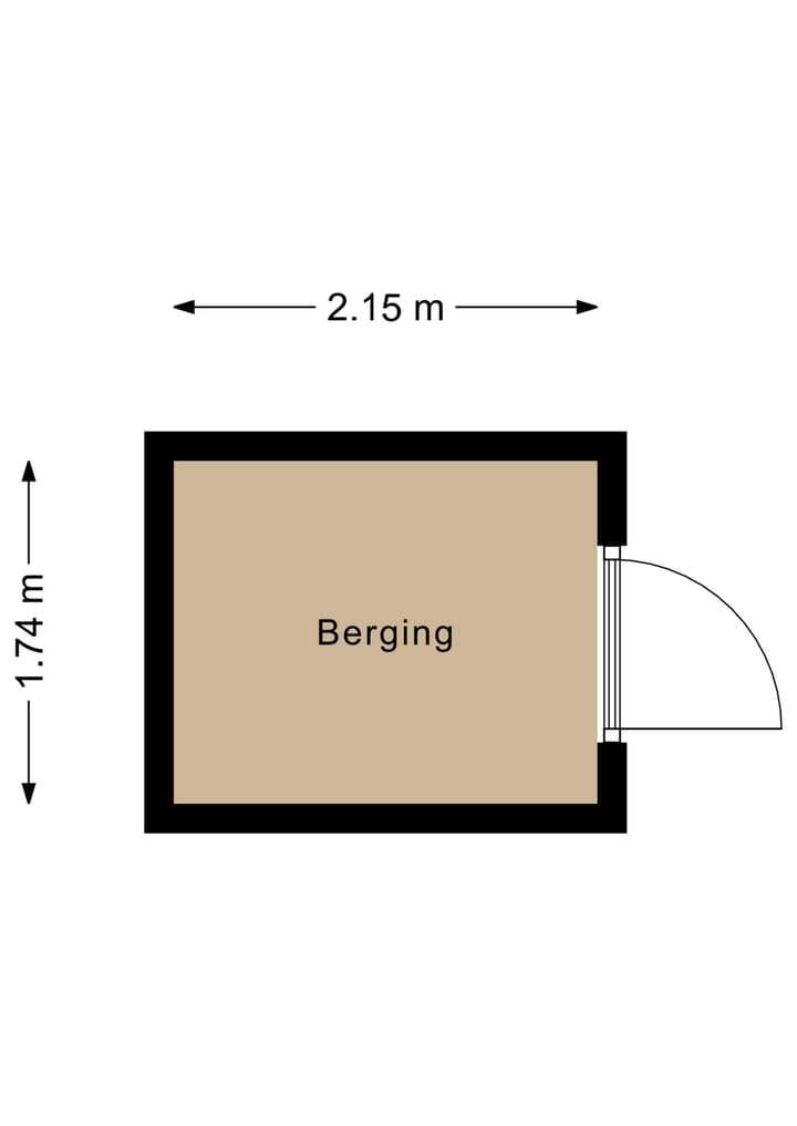 Photo 33 of Easterskâns 35-218