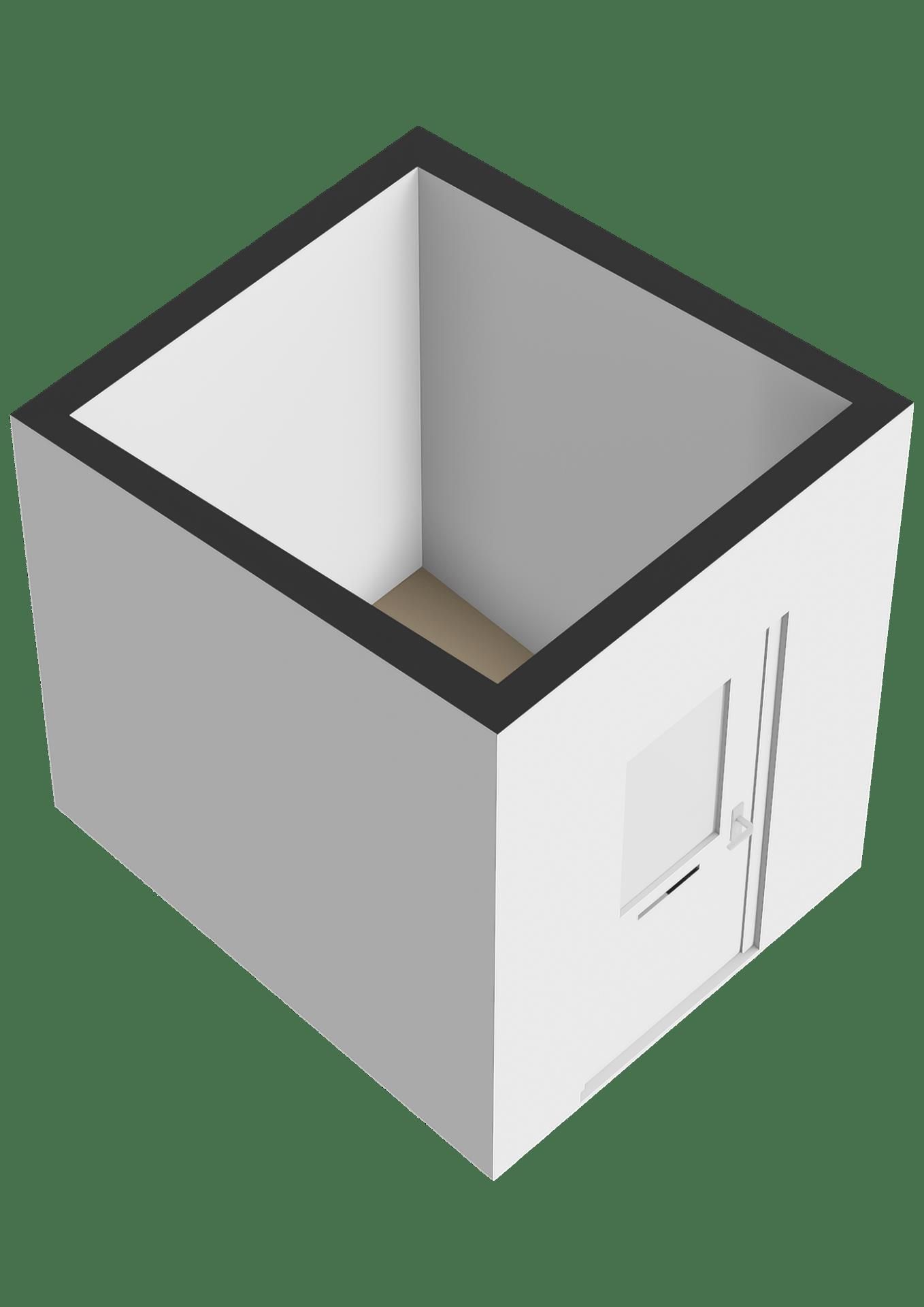 Foto 34 van Easterskâns 35-218