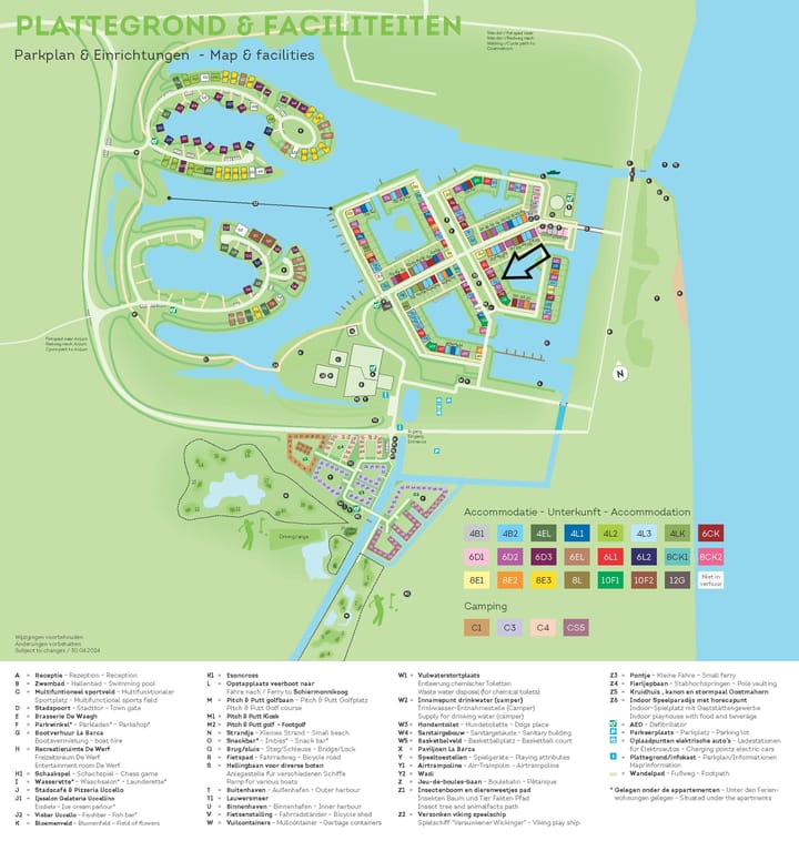 Photo 35 of Easterskâns 35-218