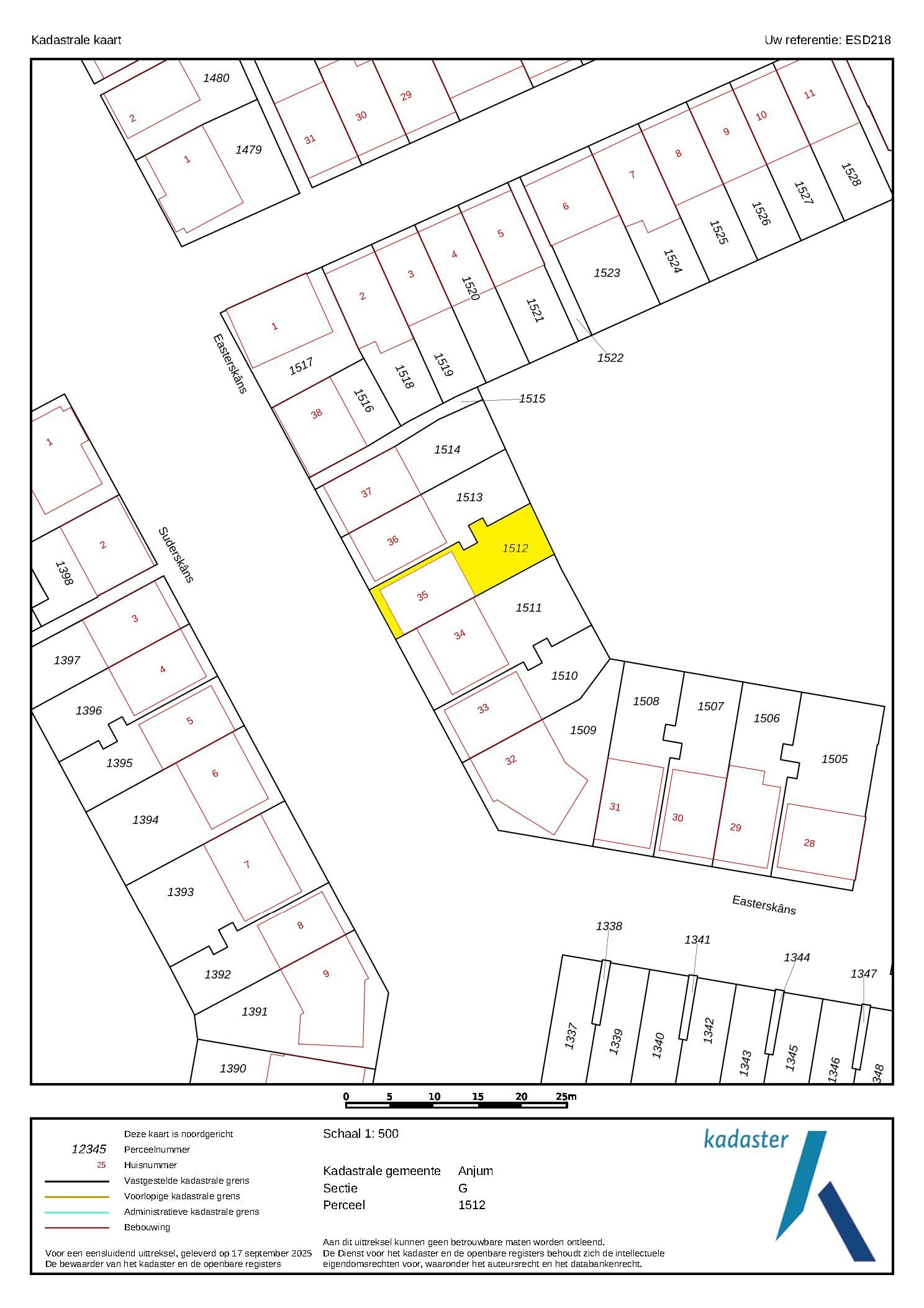 Foto 36 van Easterskâns 35-218