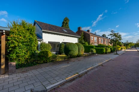 Bilderdijklaan 44 secondary image