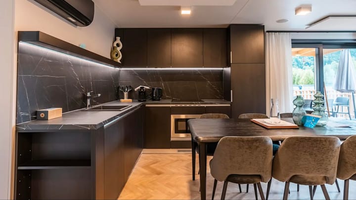 Foto 5 van Ostriach 67 - 200