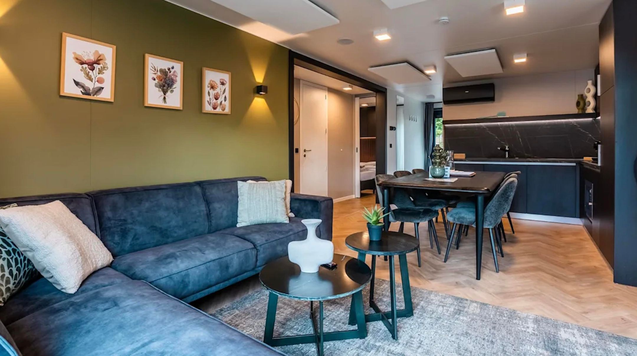 Photo 6 of Ostriach 67 - 200