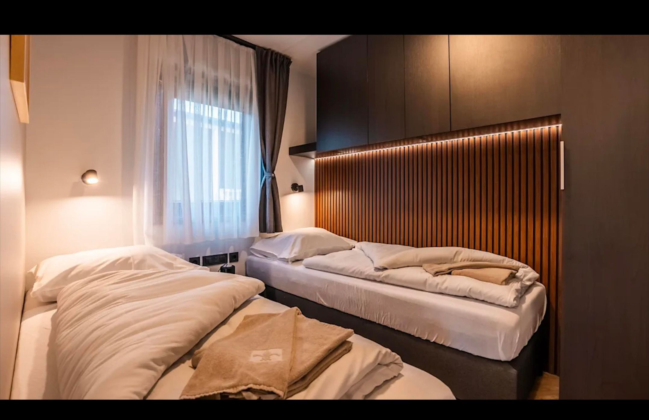 Photo 9 of Ostriach 67 - 200