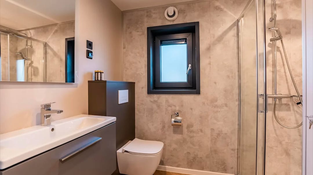 Photo 11 of Ostriach 67 - 200