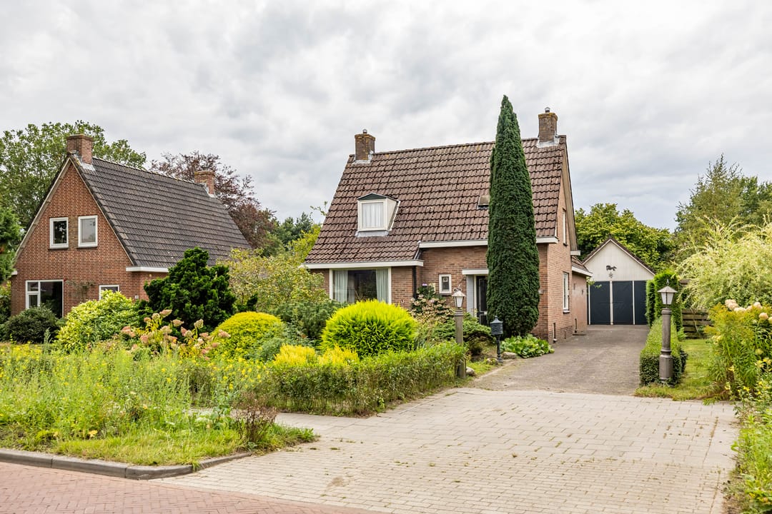 Photo 1 of de Pol 2-A