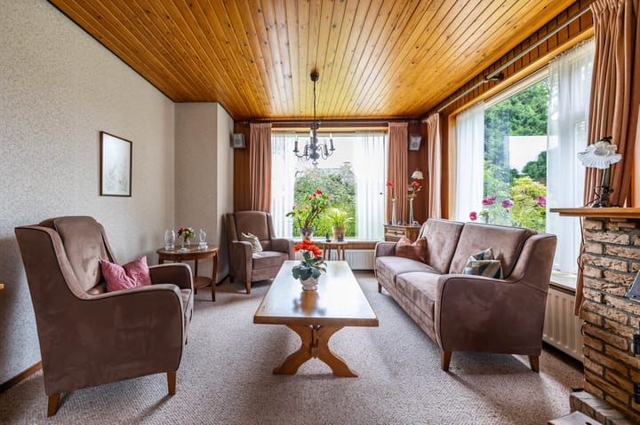 Photo 2 of de Pol 2-A