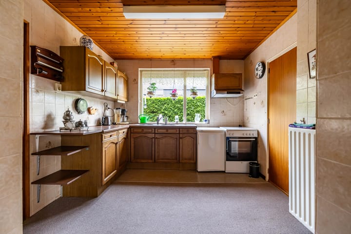 Photo 3 of de Pol 2-A