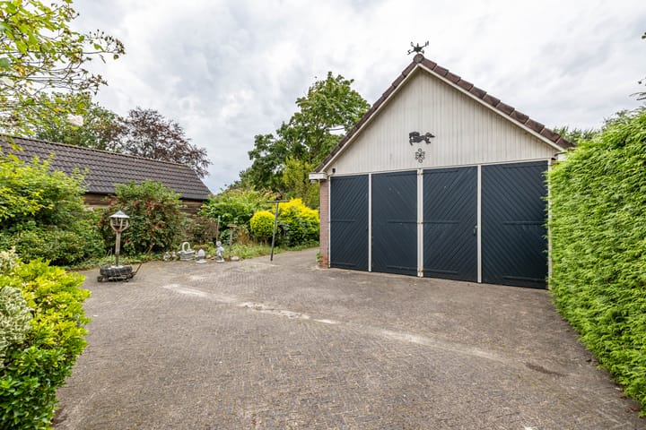 Photo 5 of de Pol 2-A