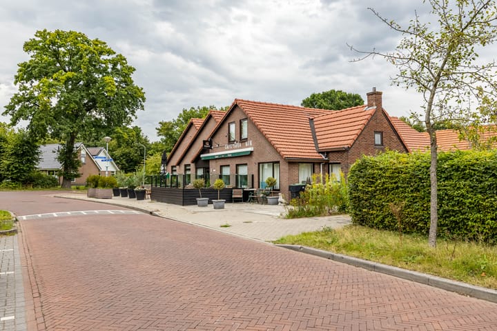 Photo 6 of de Pol 2-A