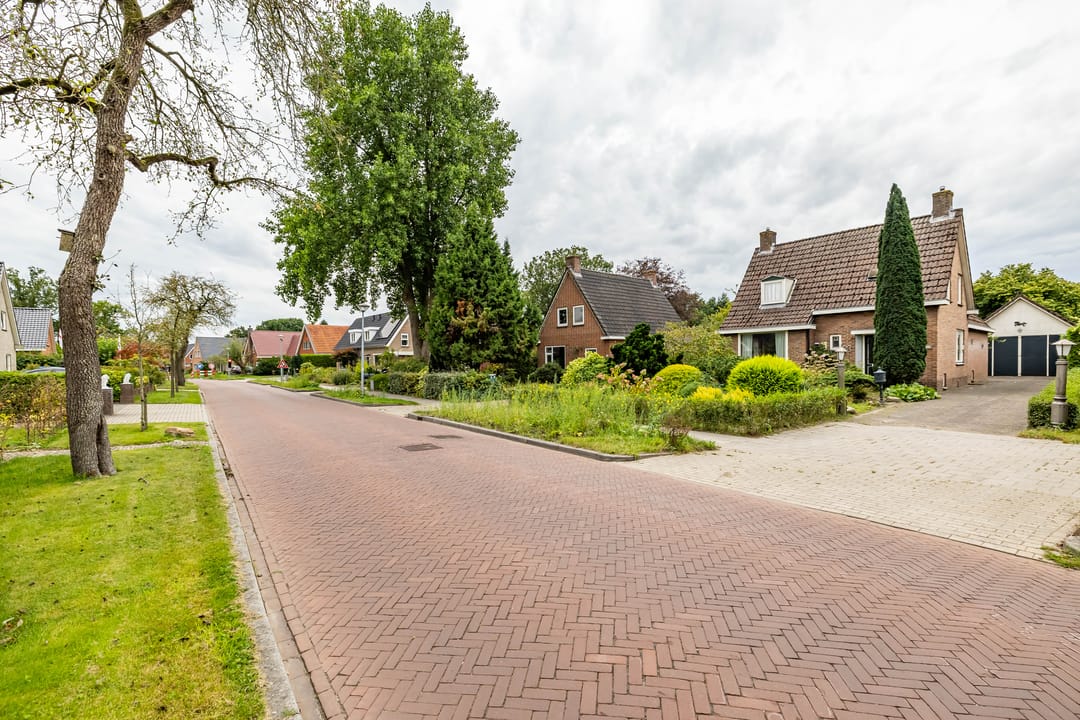 Photo 7 of de Pol 2-A