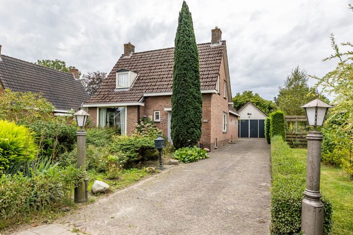 Photo 8 of de Pol 2-A